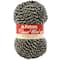 Patons® Classic Wool Worsted™ Yarn